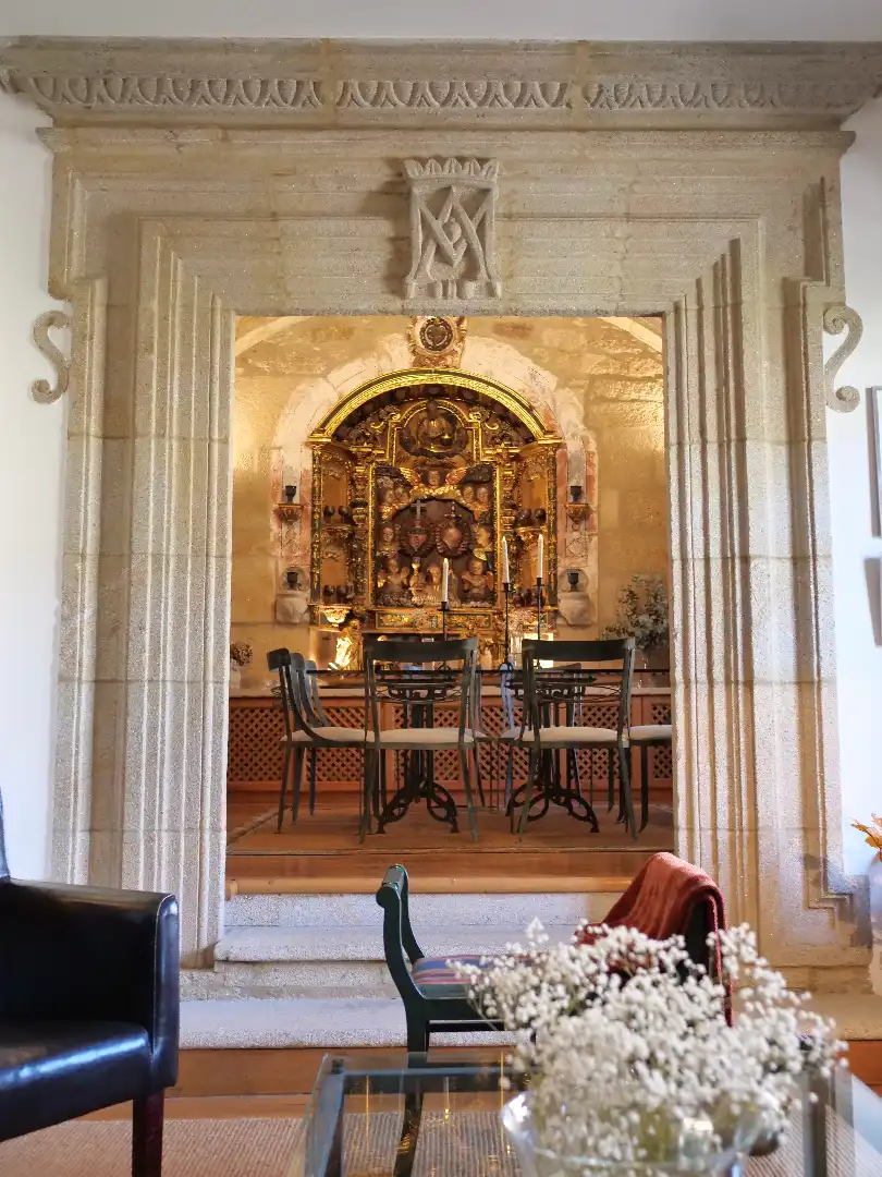 Casa o chalet en venta en Centro - Echegaray