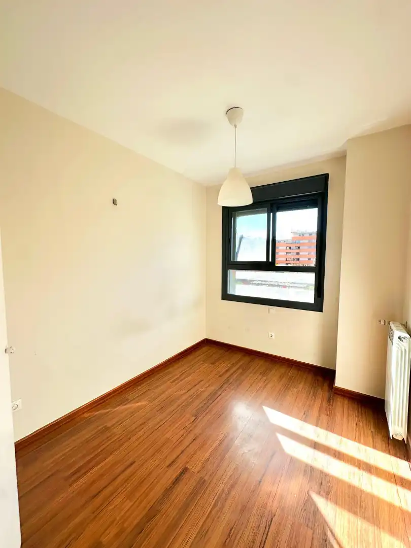 Appartement avec piscine à vendre à Avenida del Monasterio de Silos, imagen 4