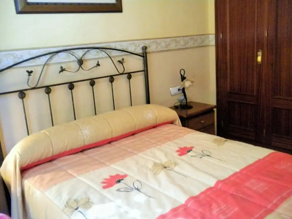 Chalet con terraza en venta en Carretera de la Barrosa, imagen 17
