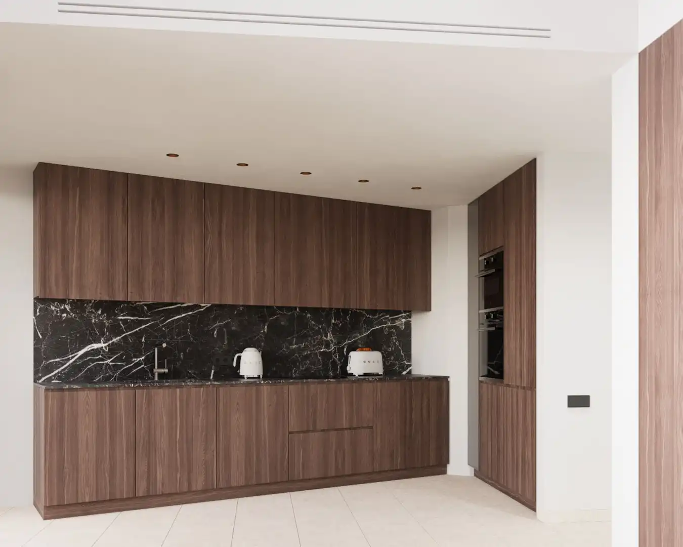 Wohnung mit Pool zum Verkauf in Calle Benalauria 11, imagen 11