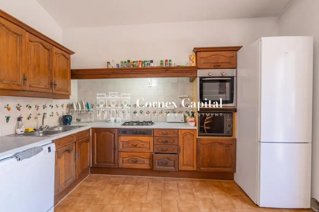 Maison avec jardin à vendre à Torroella, imagen 29