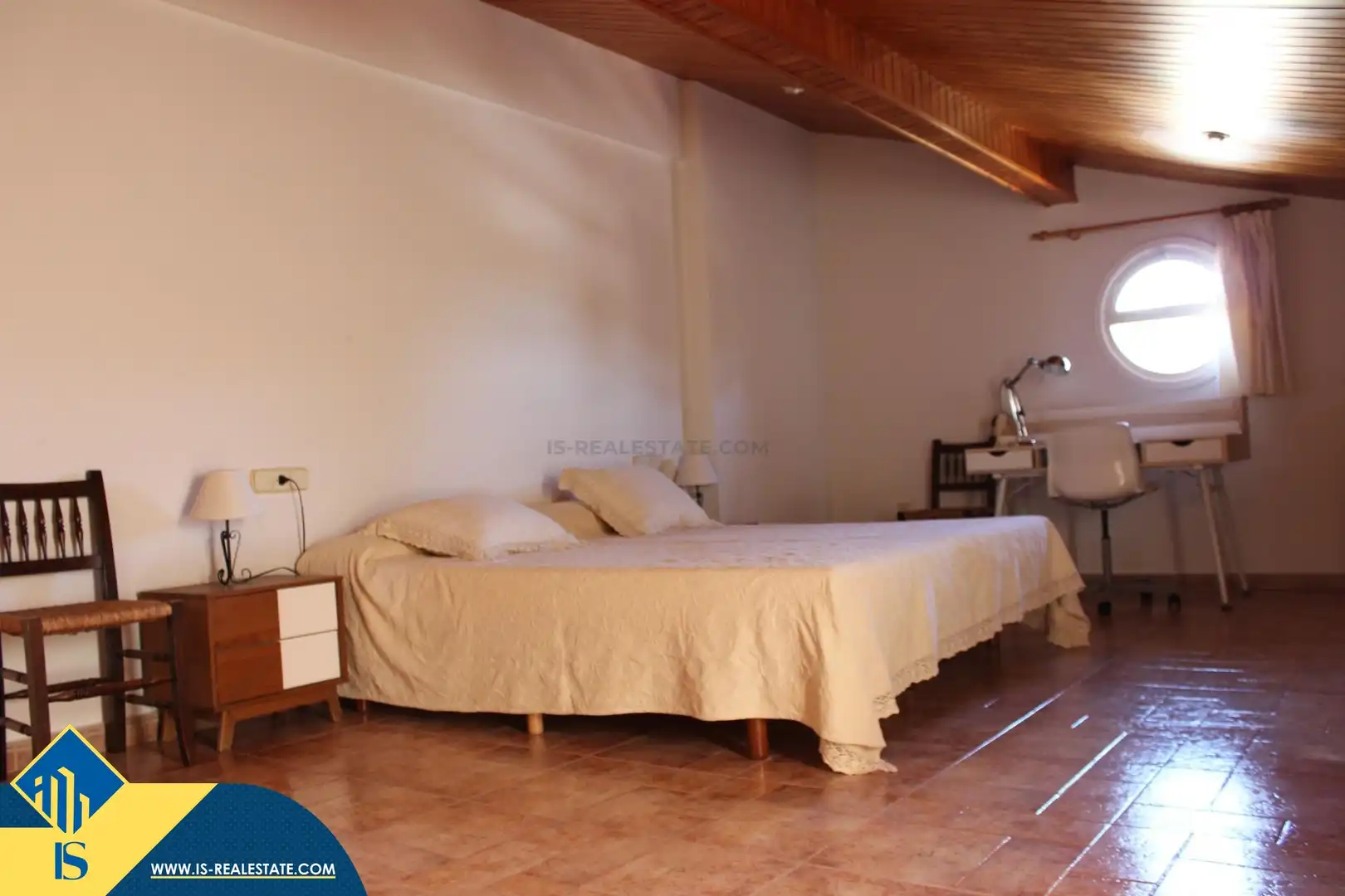 Villa avec piscine à vendre à Orihuela Costa, imagen 48