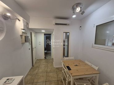 Local comercial en venta en Calle sant medir