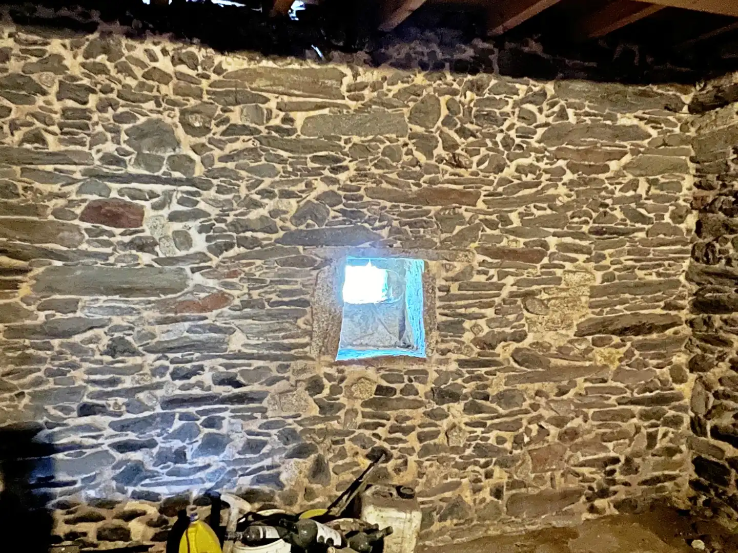 Casa o chalet en venta en Outeiro de Rei