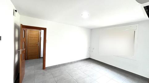 Foto 3 von Dachboden zum Verkauf in Els Molins, Mataró