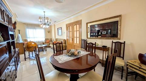 Photo 4 of House or chalet for sale in Hortensia, Linarejos, Linares