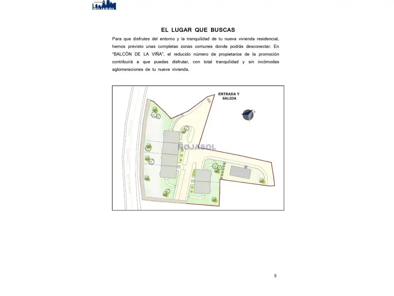 Apartamento en venta en Udías con Calefacción, Trastero y Alarma