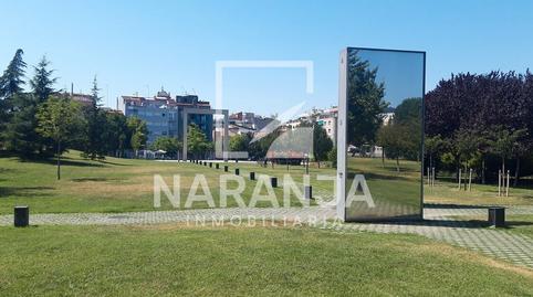 Photo 4 of Flat for sale in Centre, Mollet del Vallès