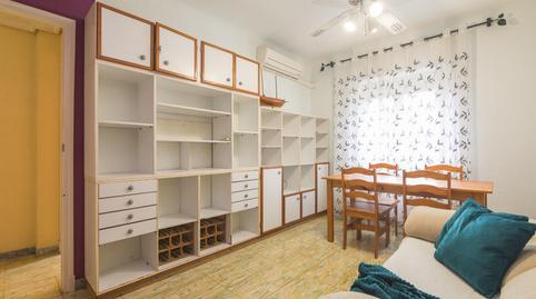 Photo 2 of Flat for sale in Calle Torre la, Plaza Crevillente - Antiguos Juzgados - El Asilo, Elche / Elx