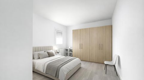 Foto 4 de Piso en venta en Creu Alta, Sabadell