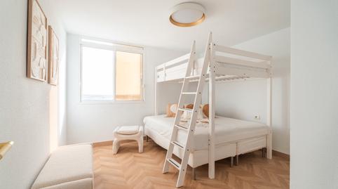 Foto 5 de Àtic en venda a Lugar Viña del Bello, 4, El Médano, Granadilla de Abona