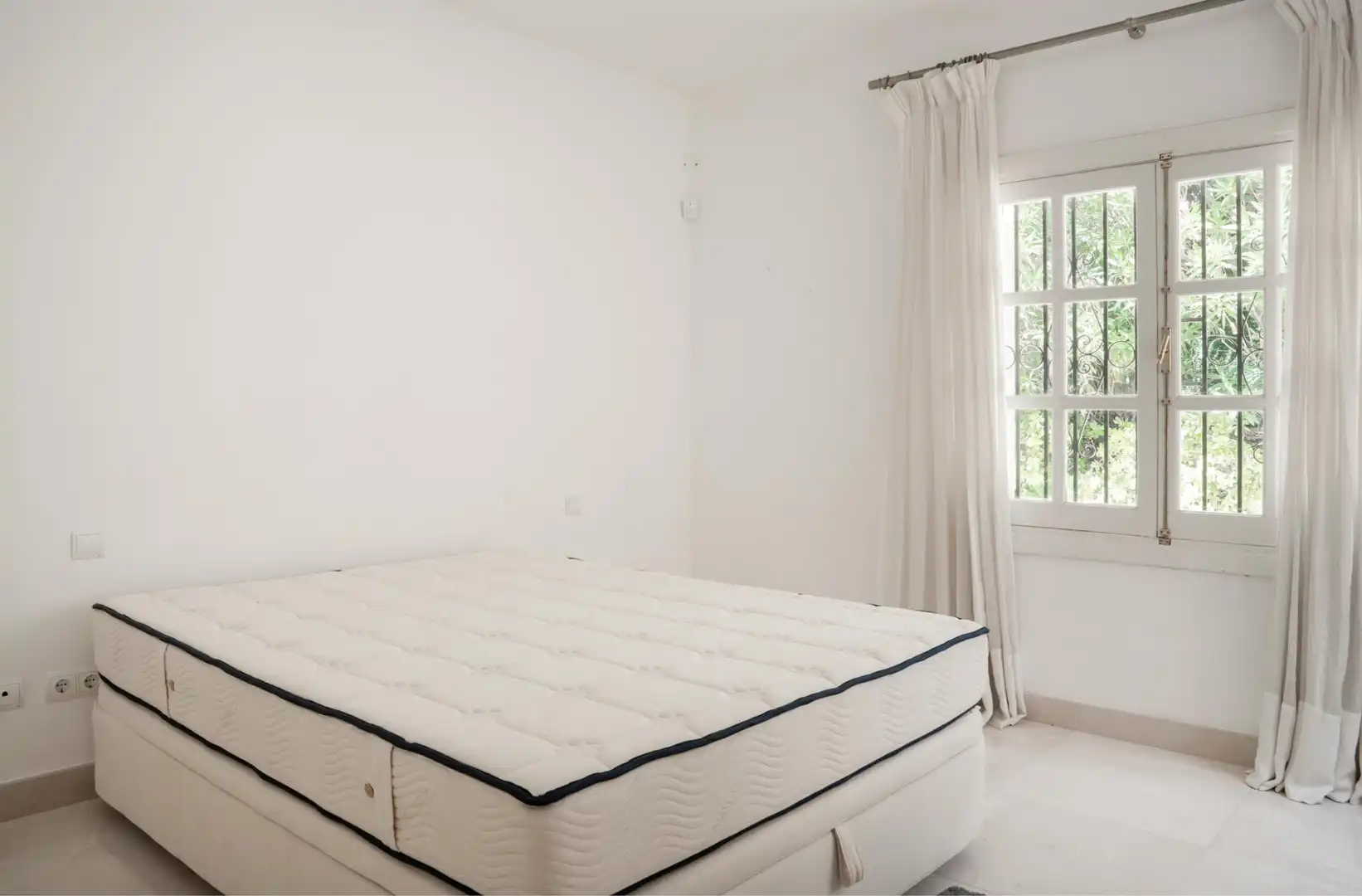 Casa amb jardí en venda a Benamara - Atalaya, imagen 11