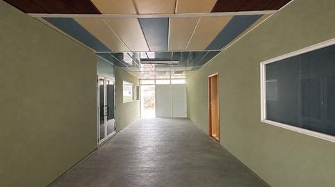 Foto 4 de Casa o xalet en venda a Narros de Saldueña, Ávila
