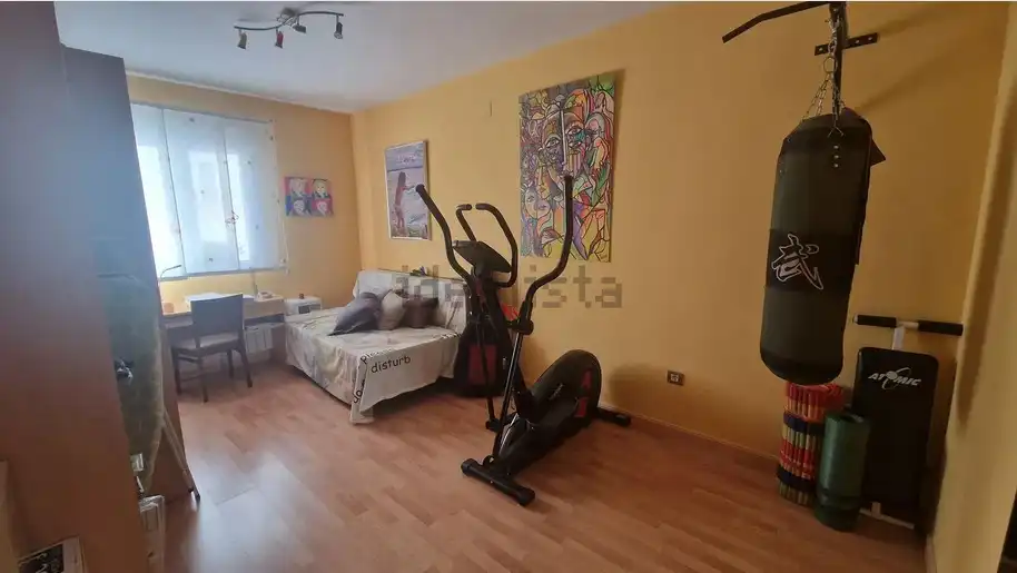 Appartement avec ascenseur à vendre à Don Benito, imagen 11