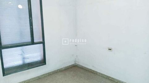 Foto 5 de Piso en venta en Fama, La Paz, Murcia Capital