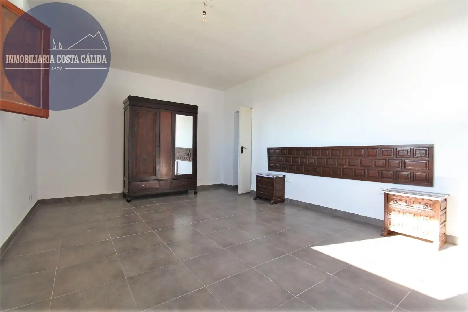 Houses for sale in Camino del Sombrerico, 29, Calabardina