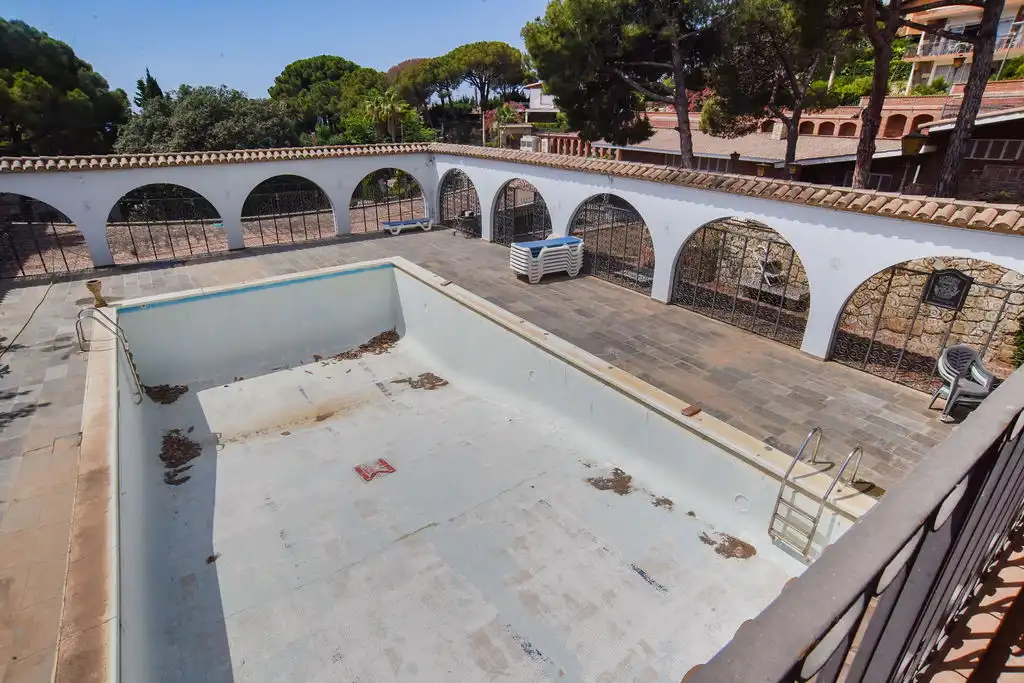 Chalet en venta en C/ Sant Crist, imagen 37
