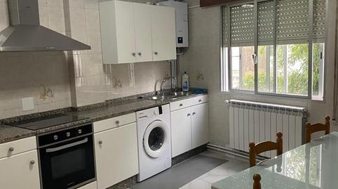 Photo 3 of Planta baja to rent in Rúa Do Campo Do Forno, Concheiros - Fontiñas, A Coruña