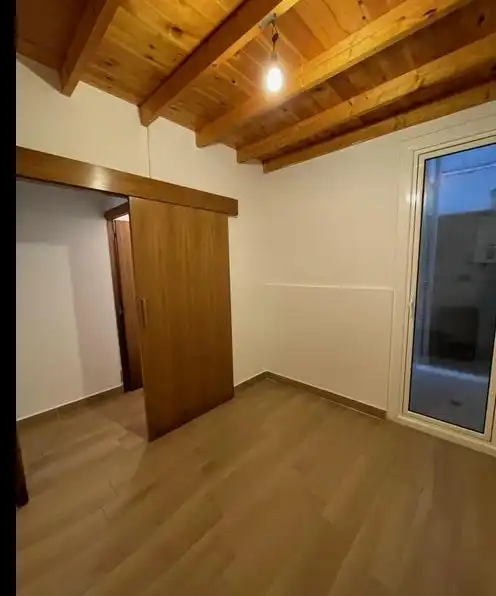 Piso en venta en Barcelona