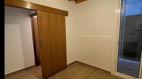 Foto 2 de Piso en venta en De Mascaró, El Guinardó, Barcelona Capital