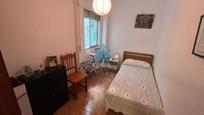 Bedroom of Flat for sale in Cullera  with Terrace and Balcony