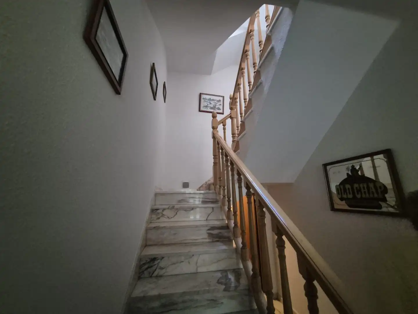 Casa o chalet en venta en La Vega - La Sal