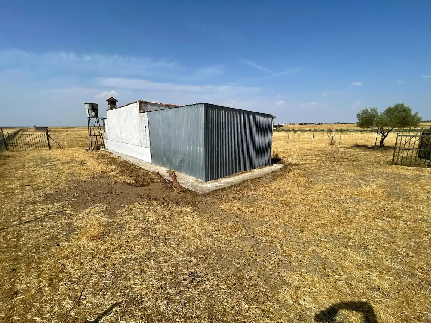 Terreni e lotti in vendita a Malpartida de Cáceres, imagen 2