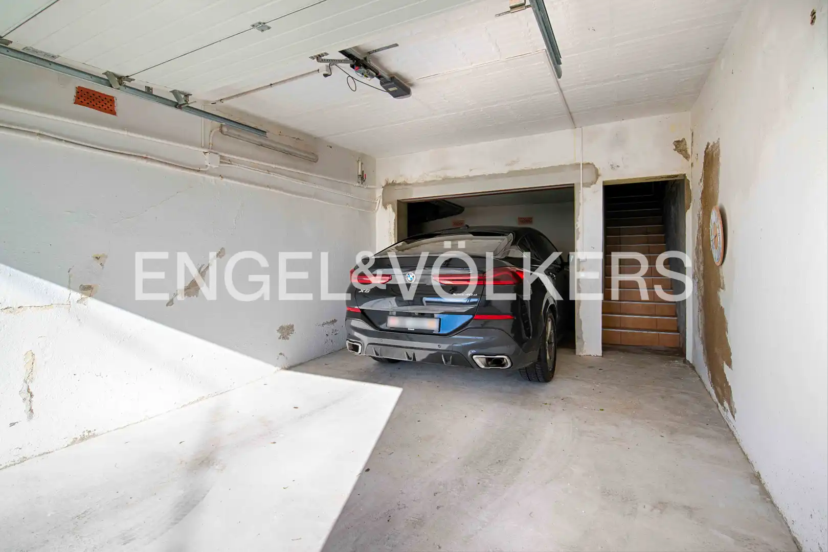 Adosado con piscina en venta en Carrer Joan Timoneda, imagen 35