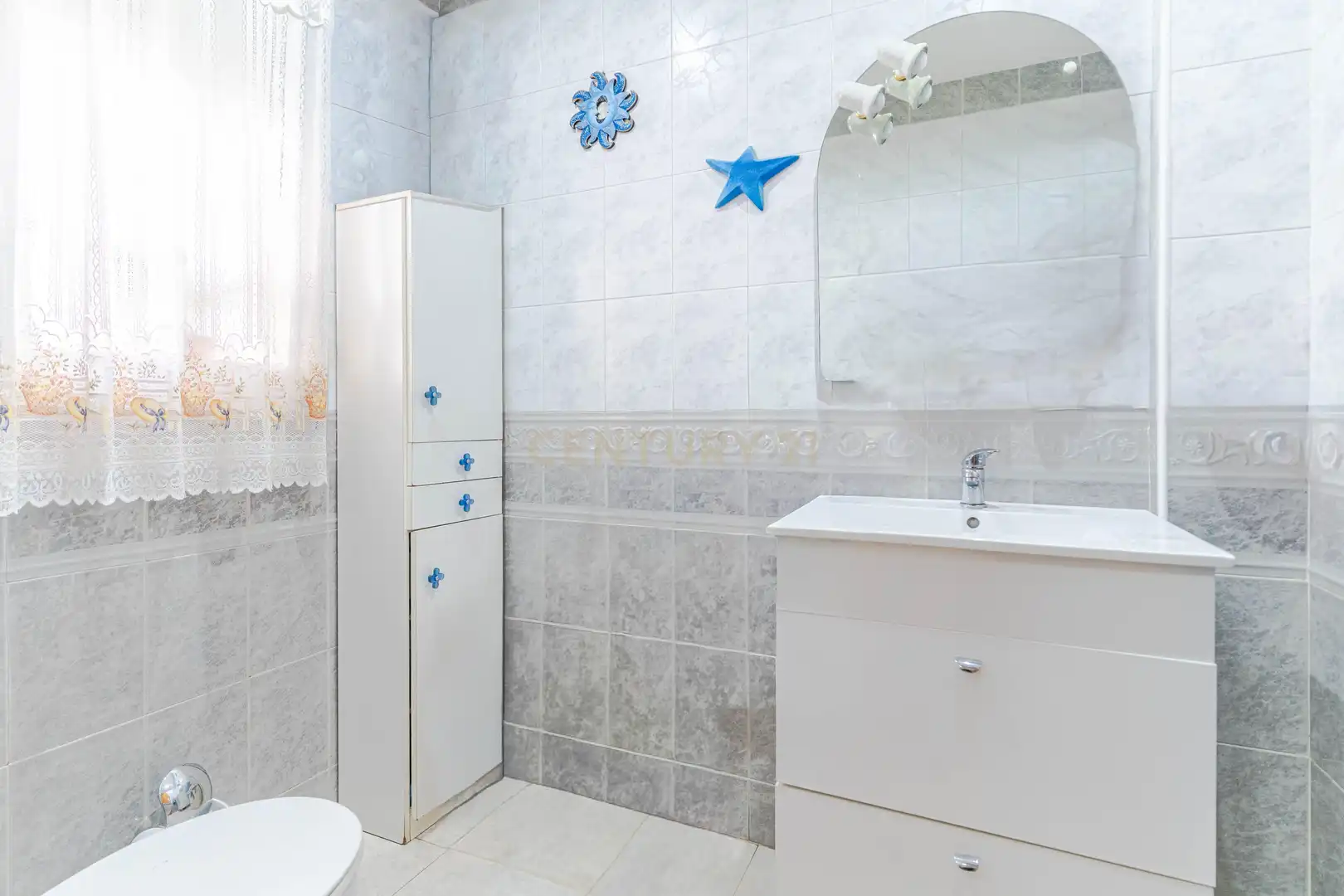 Maison mitoyenne avec terrasse à vendre à Calle Rio Aguas Blancas, 8, Cúllar Vega, Spain, imagen 11