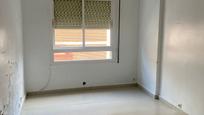 Bedroom of Flat for sale in Talavera de la Reina