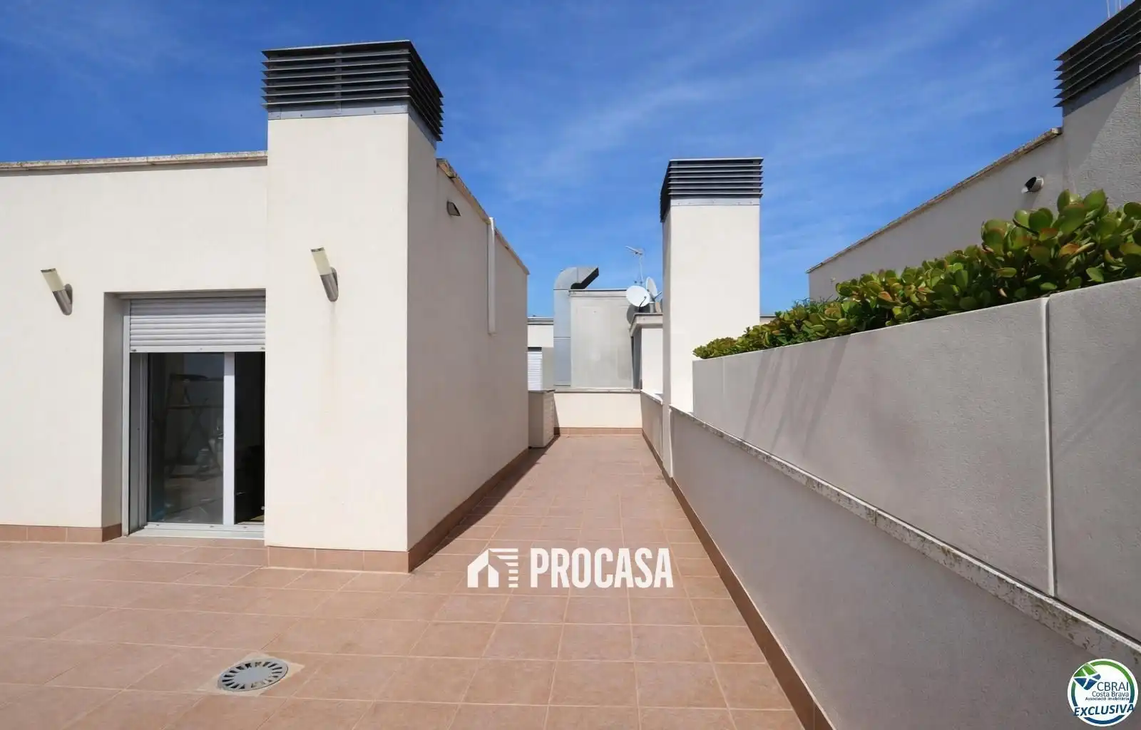 Wohnung mit Aufzug zum Verkauf in TIRSO DE MOLINA, imagen 25