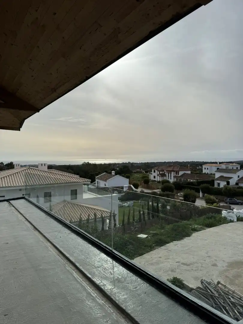 Villa in vendita a Lugar Sotogrande 319, imagen 32