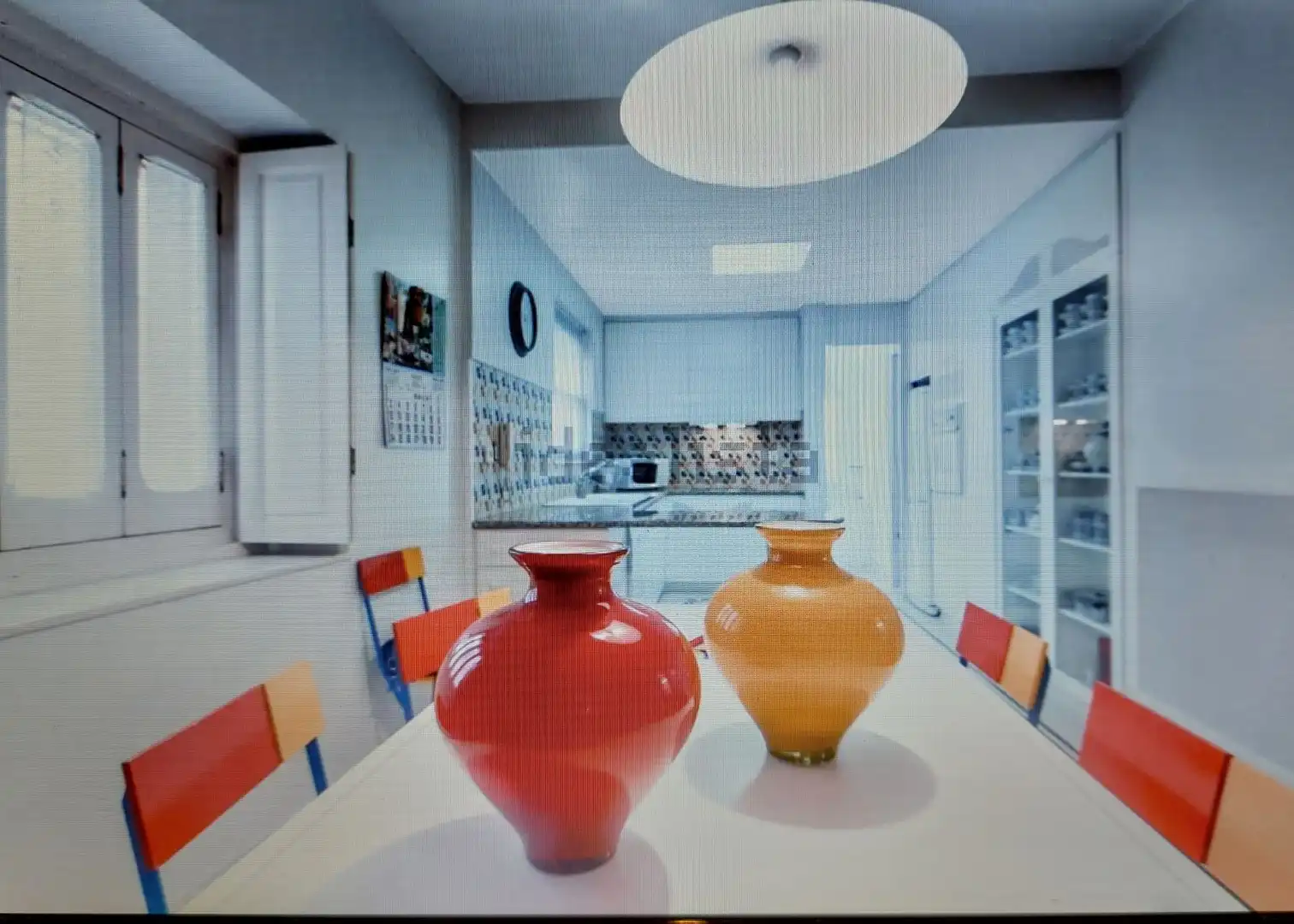 Casa bifamiliare con terrazza in vendita a Ondara, imagen 13