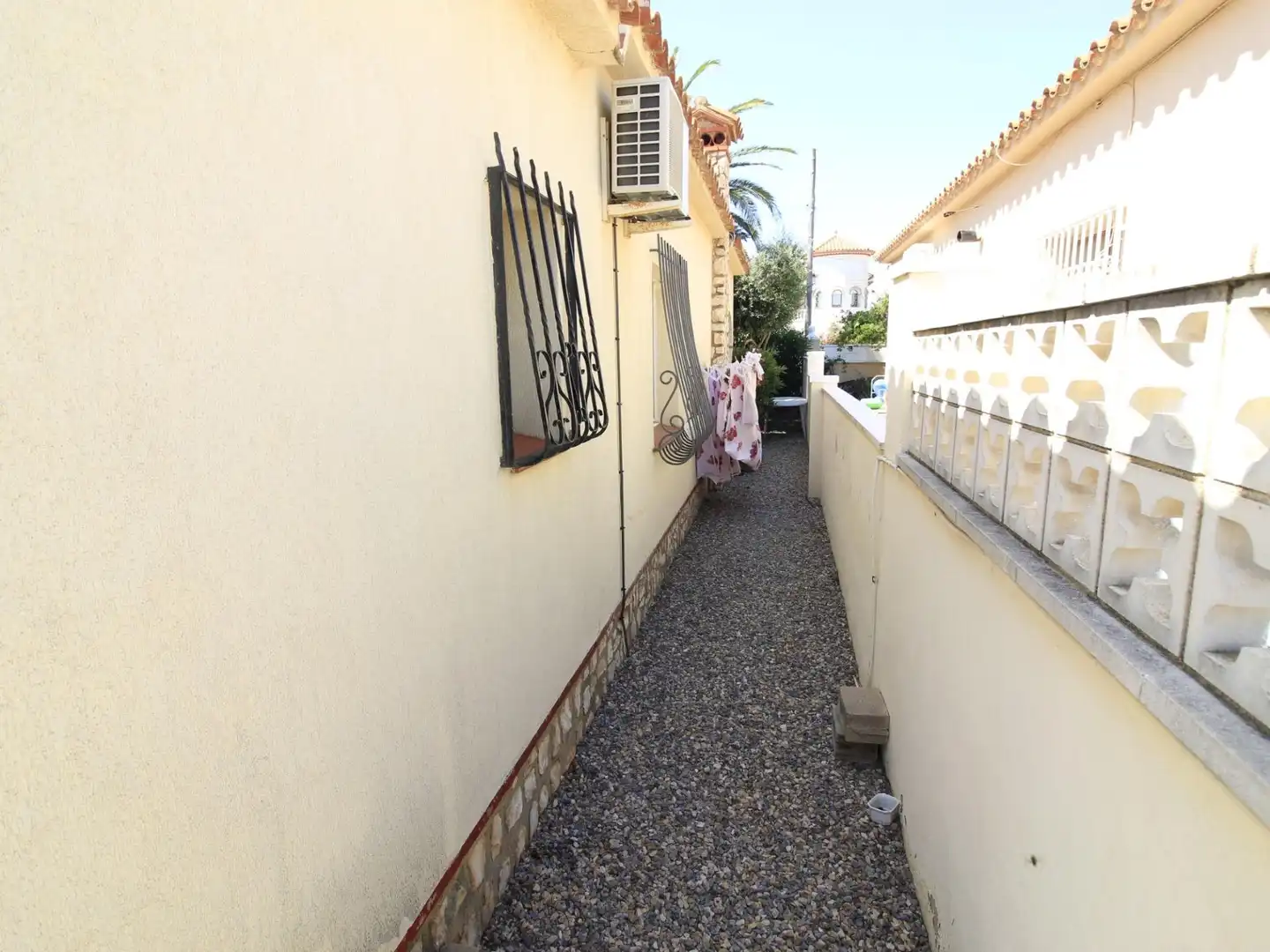 House with pool for sale in Miami Platja, imagen 37