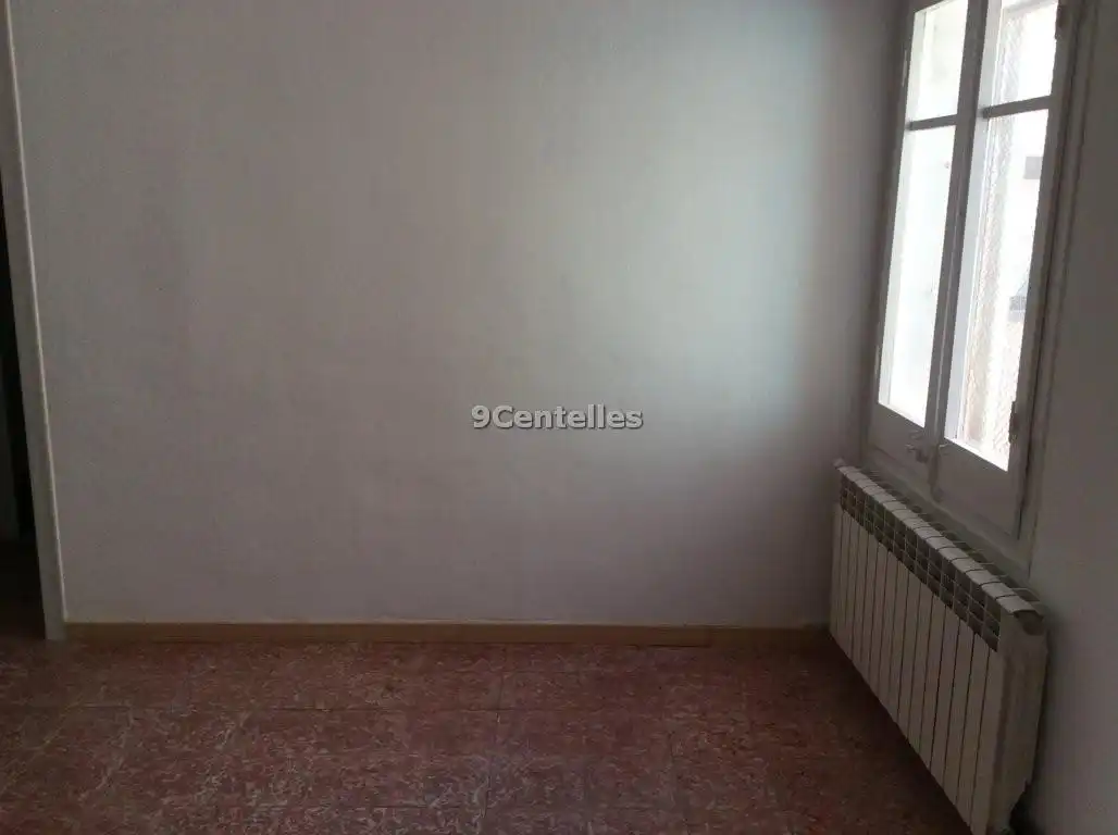 Habitación de Piso en venta en Centelles con Terraza