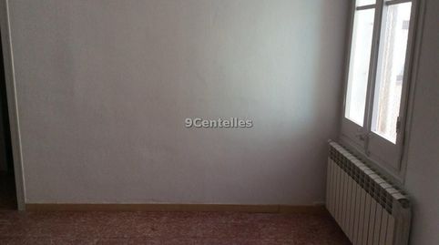 Foto 4 de Piso en venta en Centelles, Barcelona