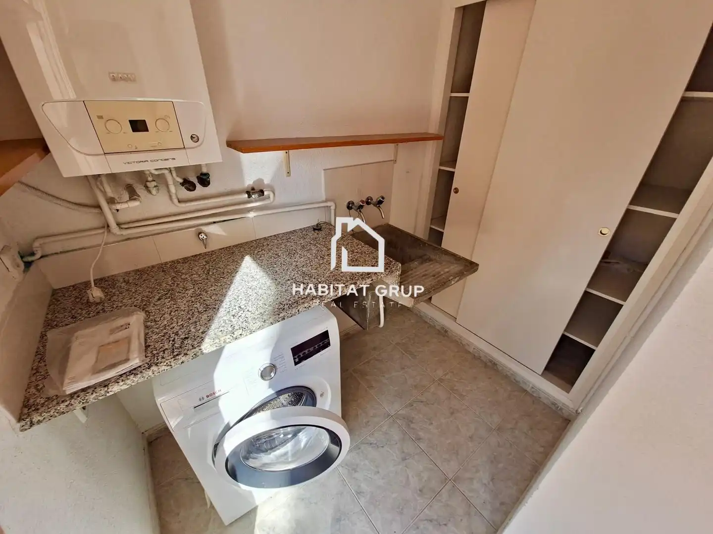 Maison à vendre à Centre, imagen 8