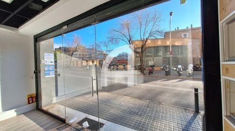 Photo 5 of Commercial properties for rent in Vergos, Sarrià, Barcelona Capital