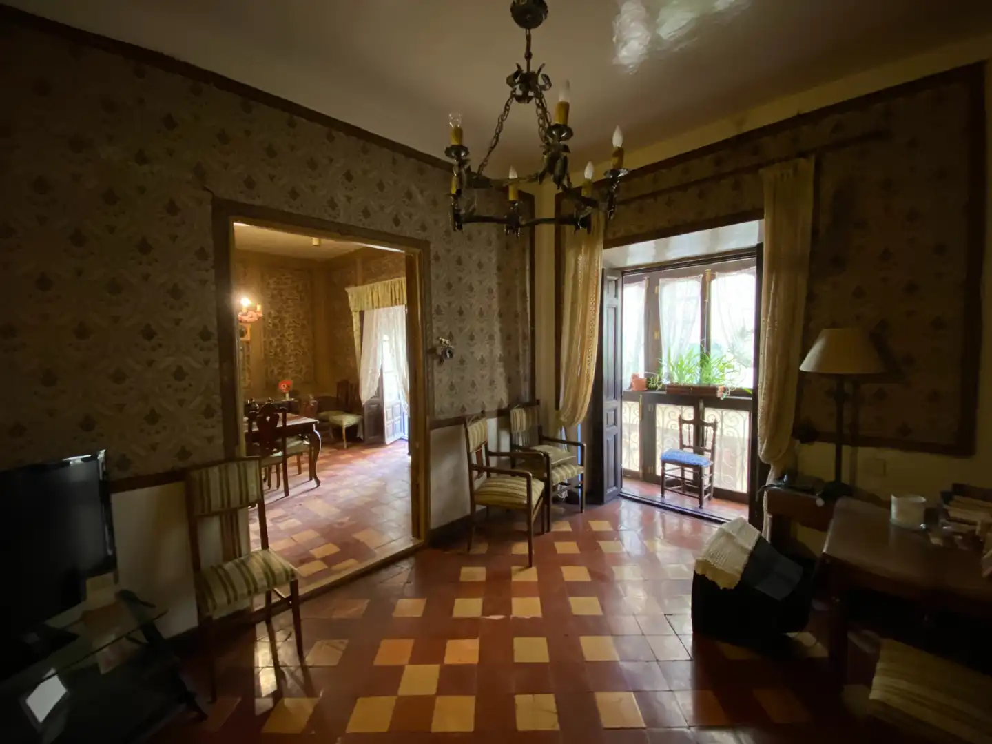 House with garden for sale in Calle Mayor, imagen 22