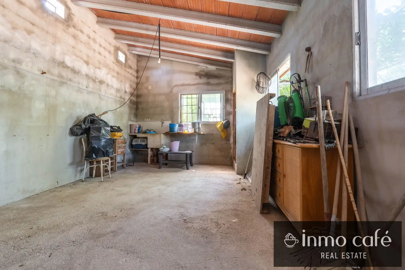 House for sale in N/A, imagen 36