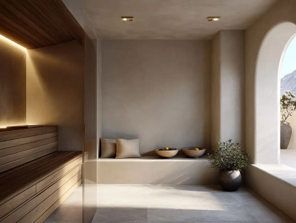 Casa con piscina in vendita a Pinar del Advocat - Cometa, imagen 19