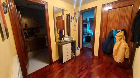 Foto 3 de Pis en venda a Calle las Pastizas, Fuentecillas - S7 - S8, Burgos Capital