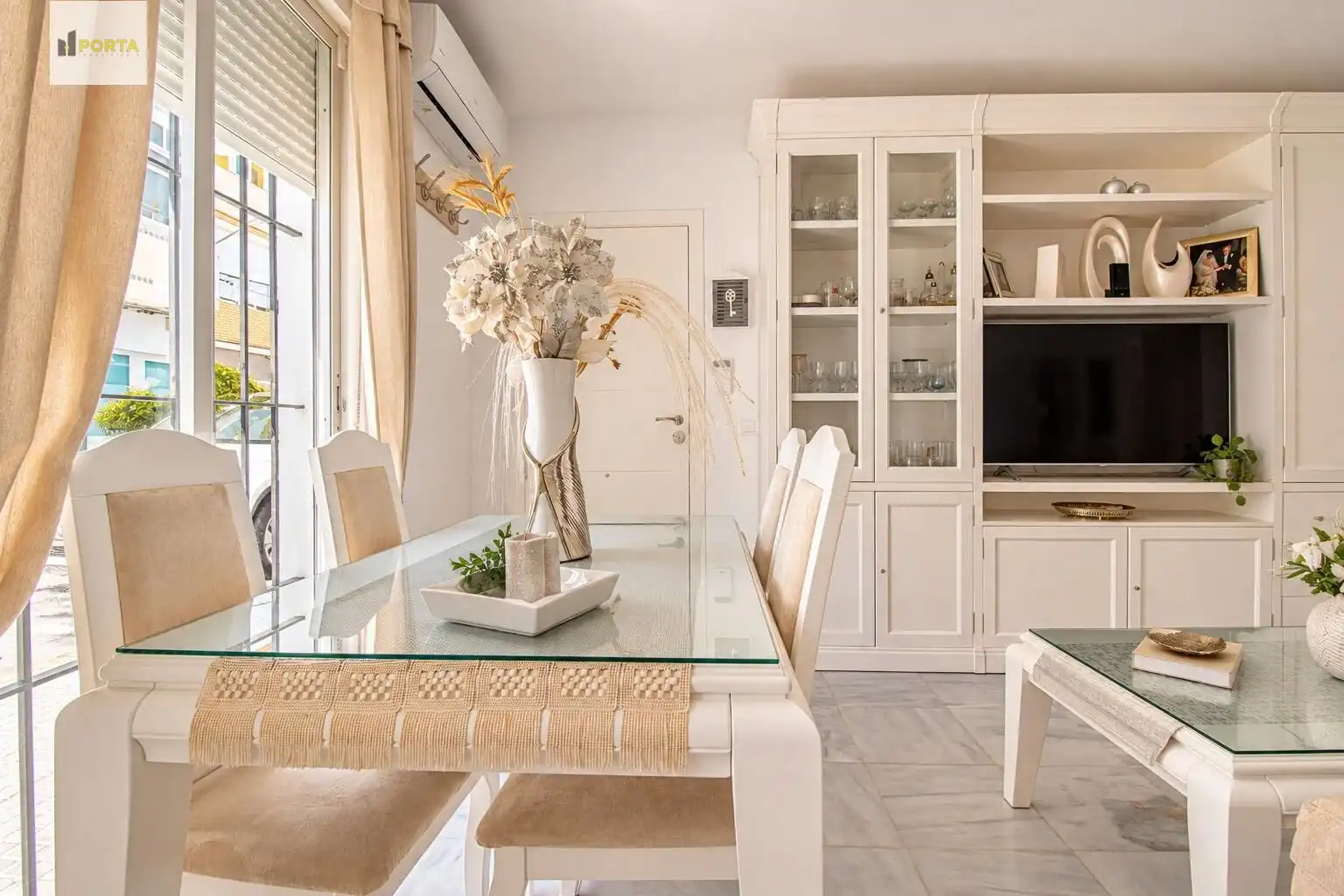 Bajo en venta en Centro - Calzada - Cabo Noval, imagen 6