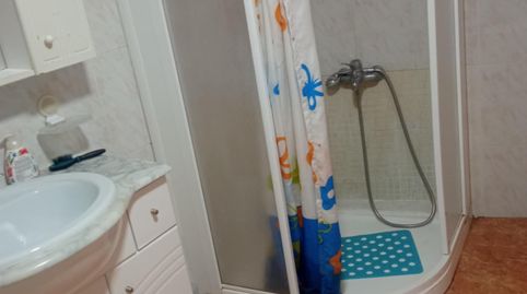 Foto 5 de Casa o chalet en venta en La Herrera, Albacete