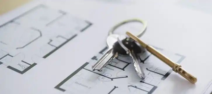 Planta baja en venta en Calle Lavoisier, La Cogullada