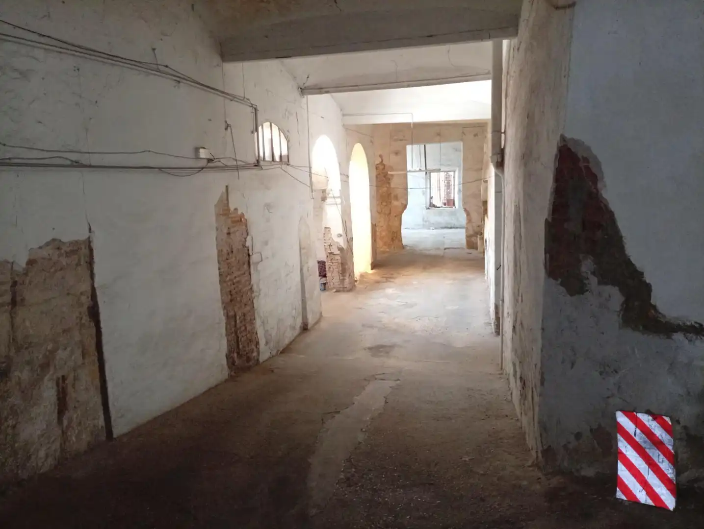 Residenziale in vendita a Xàtiva, imagen 10