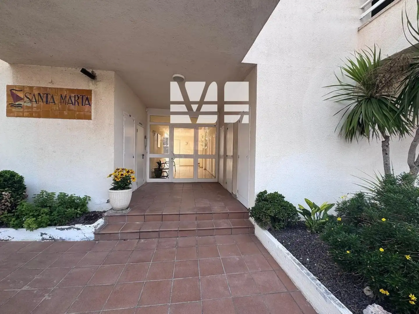 Piso en venta en Torredembarra con Aire acondicionado, Calefacción y Terraza