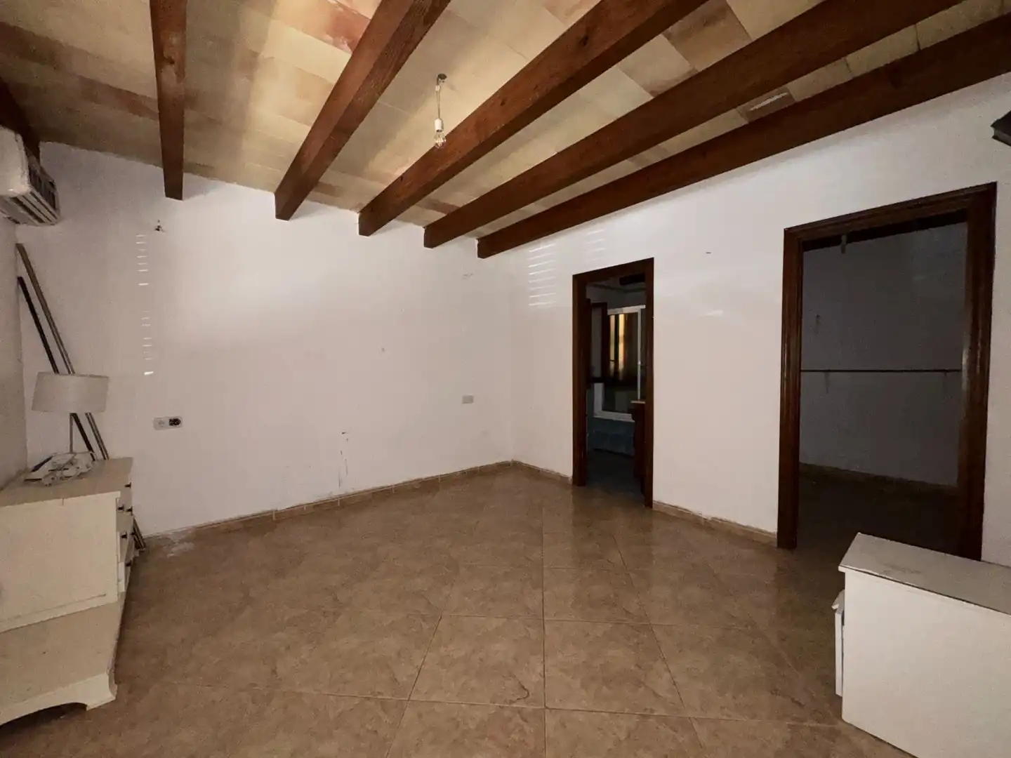 Casa o chalet en venta en Santa María del Camí con Piscina