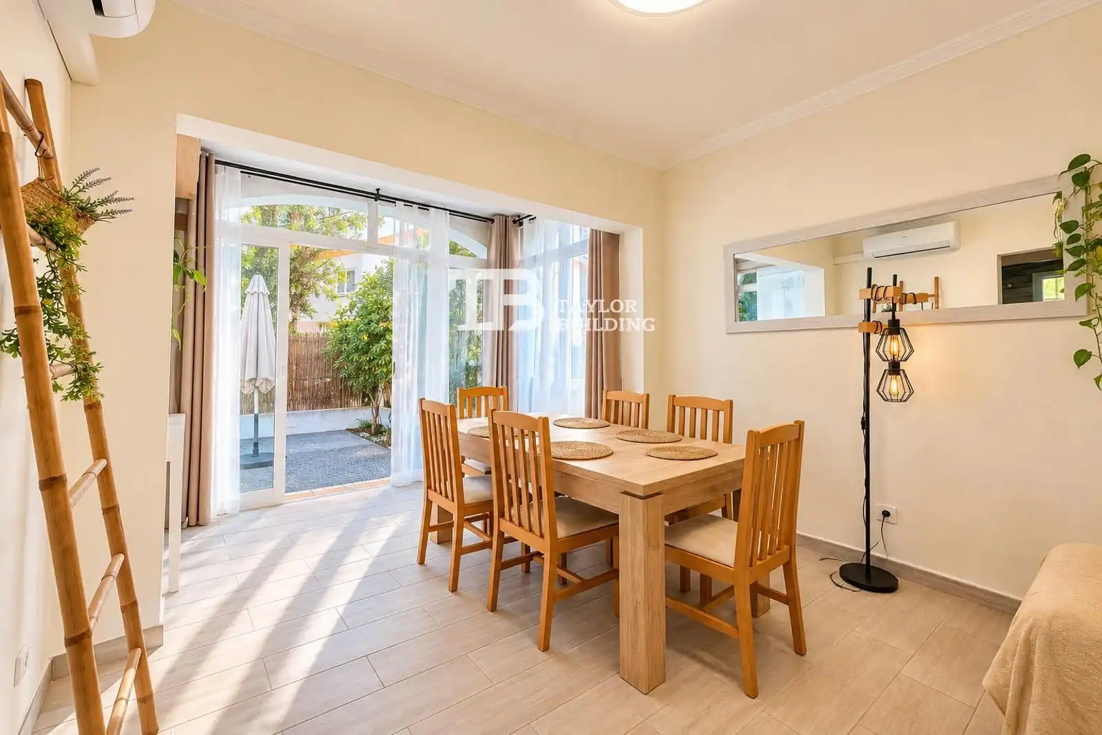 Wohnung mit Pool zum Verkauf in Reina Isabel Catolica, imagen 13