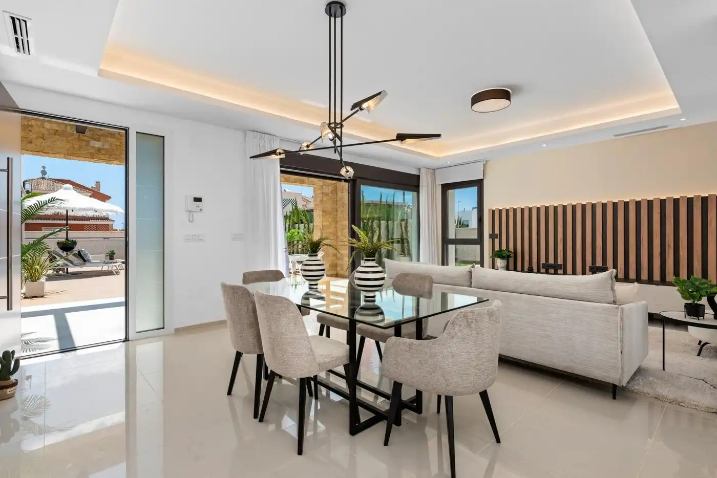 Villa à vendre à Ciudad Quesada, imagen 12